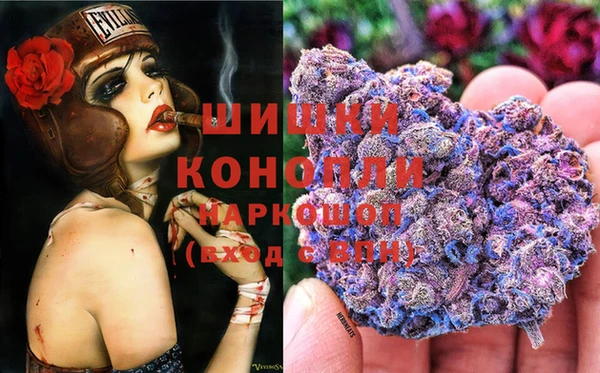 2c-b Богданович