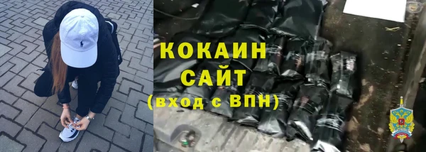 2c-b Богданович
